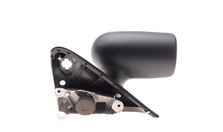 Фото 3 - Зеркало наружное ALKAR 9202960