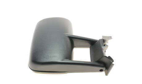 Фото 2 - Зеркало наружное ALKAR 9202966