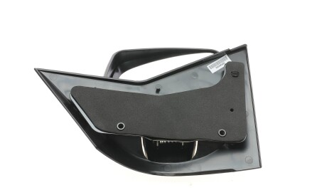 Фото 3 - Зеркало наружное ALKAR 9202969