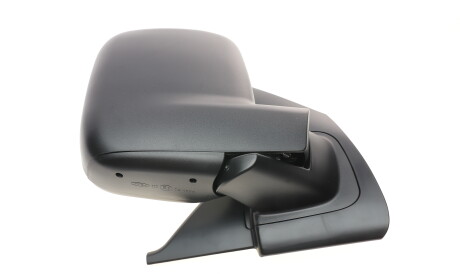 Фото 2 - Зеркало наружное ALKAR 9202985