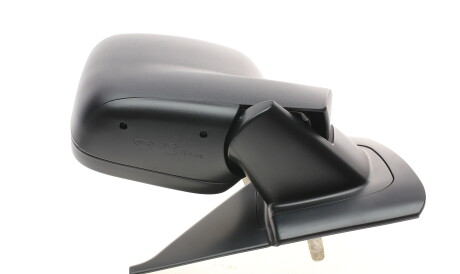 Фото 3 - Зеркало наружное ALKAR 9202985