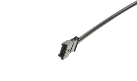 Фото 2 - Зеркало наружное ALKAR 9202994