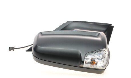 Фото 3 - Зеркало наружное ALKAR 9202994