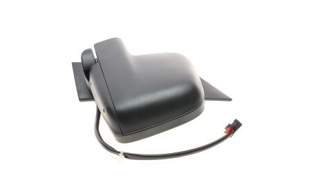 Фото 2 - Дзеркало зовнішнє ALKAR 9225154