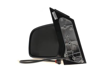 Фото 4 - Дзеркало зовнішнє ALKAR 9225154