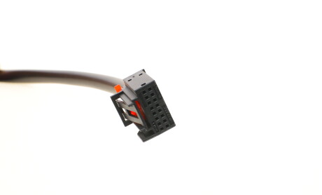 Фото 6 - Дзеркало зовнішнє ALKAR 9225154