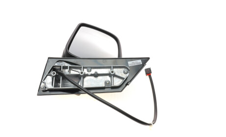 Фото 8 - Дзеркало зовнішнє ALKAR 9225154