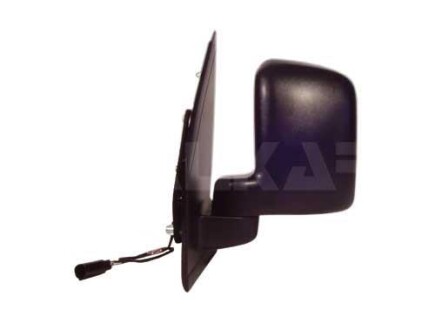 Наружное зеркало - ALKAR 9225390