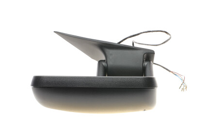 Фото 2 - Зеркало наружное ALKAR 9225910