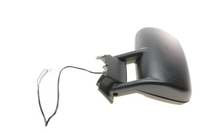 Фото 3 - Зеркало наружное ALKAR 9225910