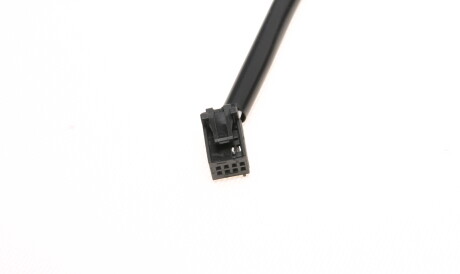 Фото 2 - Зеркало наружное ALKAR 9225922