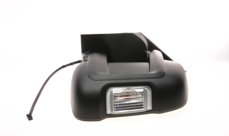 Фото 3 - Зеркало наружное ALKAR 9225922