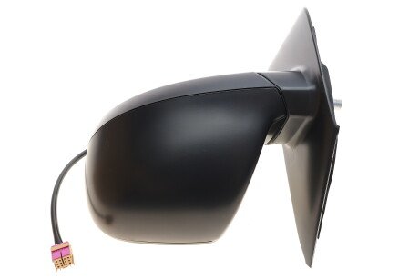 Фото 3 - Зеркало наружное ALKAR 9225928