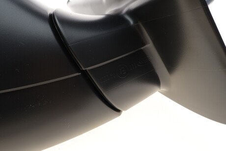 Фото 4 - Зеркало наружное ALKAR 9225928