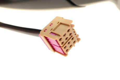 Фото 5 - Зеркало наружное ALKAR 9225928