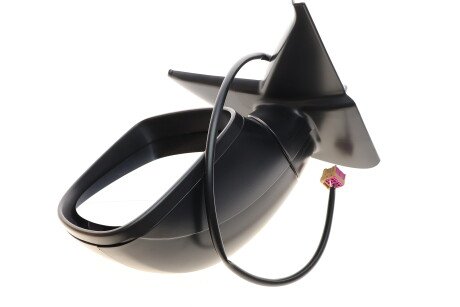 Фото 6 - Зеркало наружное ALKAR 9225928