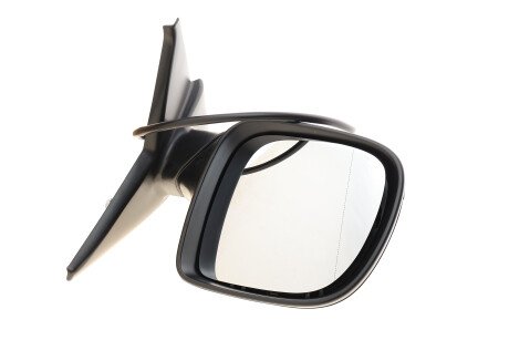 Фото 7 - Зеркало наружное ALKAR 9225928