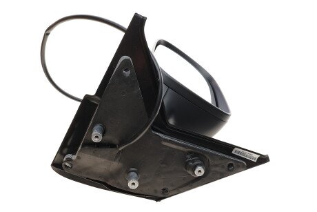 Фото 8 - Зеркало наружное ALKAR 9225928