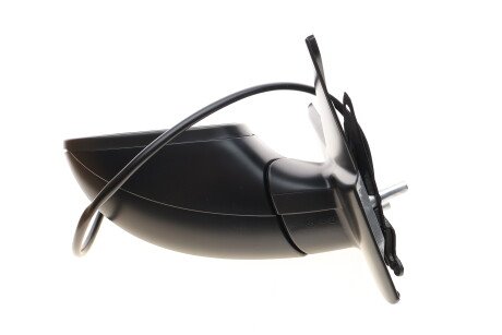 Фото 9 - Зеркало наружное ALKAR 9225928