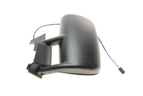 Фото 2 - Зеркало наружное ALKAR 9225966