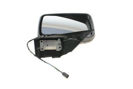 Фото 5 - Зеркало наружное ALKAR 9225966