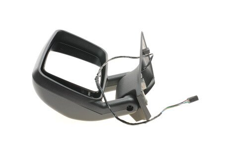 Фото 6 - Зеркало наружное ALKAR 9225966