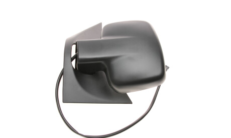 Фото 2 - Дзеркало зовнішнє ALKAR 9225969