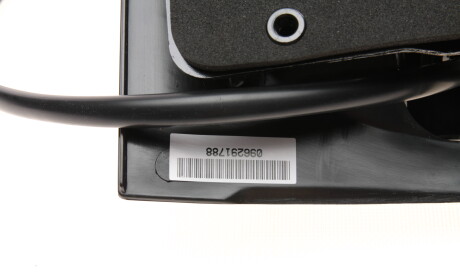 Фото 3 - Дзеркало зовнішнє ALKAR 9225969