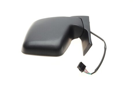 Фото 2 - Зеркало наружное ALKAR 9225973