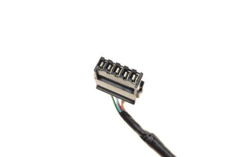 Фото 3 - Зеркало наружное ALKAR 9225973