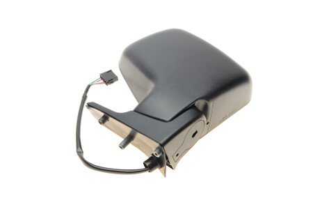 Фото 4 - Зеркало наружное ALKAR 9225973