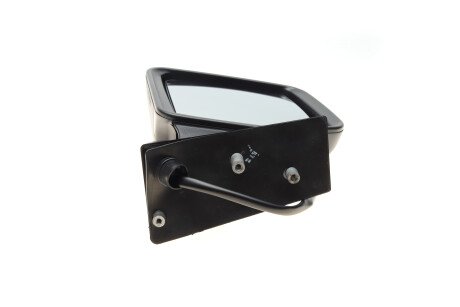 Фото 5 - Зеркало наружное ALKAR 9225973