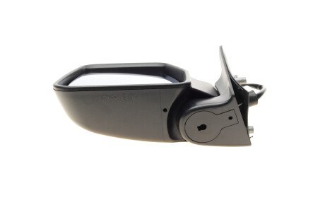 Фото 6 - Зеркало наружное ALKAR 9225973