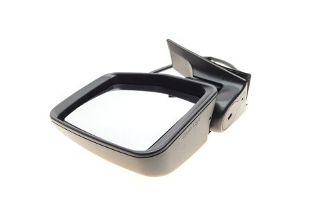 Фото 7 - Зеркало наружное ALKAR 9225973