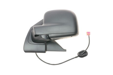 Фото 2 - Зеркало наружное ALKAR 9225985