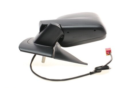 Фото 3 - Зеркало наружное ALKAR 9225985