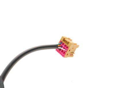 Фото 5 - Зеркало наружное ALKAR 9225985