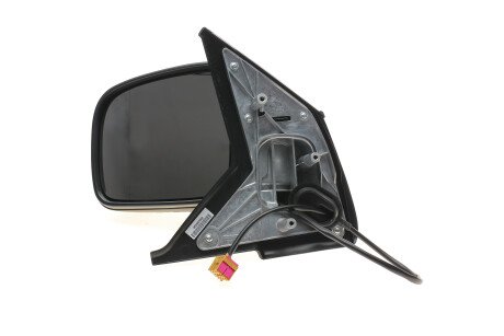 Фото 7 - Зеркало наружное ALKAR 9225985