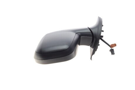 Фото 3 - Зеркало наружное ALKAR 9225998