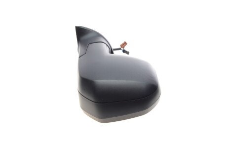 Фото 4 - Зеркало наружное ALKAR 9225998