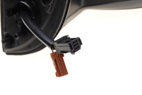 Фото 6 - Зеркало наружное ALKAR 9225998