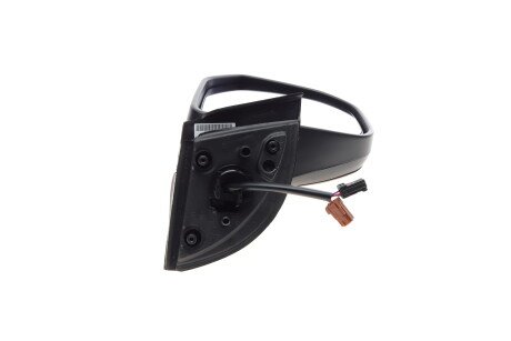 Фото 7 - Зеркало наружное ALKAR 9225998