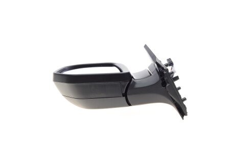 Фото 8 - Зеркало наружное ALKAR 9225998