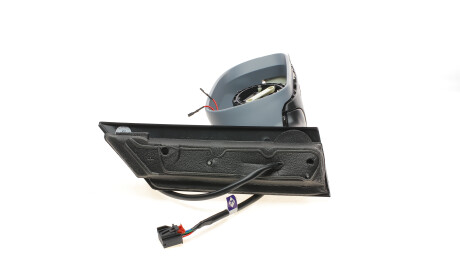 Фото 2 - Дзеркало зовнішнє ALKAR 9226104