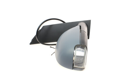 Фото 3 - Дзеркало зовнішнє ALKAR 9226104