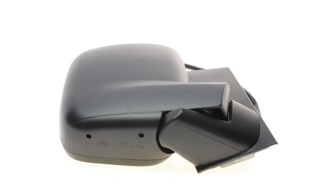 Фото 3 - Дзеркало зовнішнє ALKAR 9226154