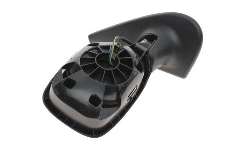 Фото 2 - Дзеркало зовнішнє ALKAR 9226174