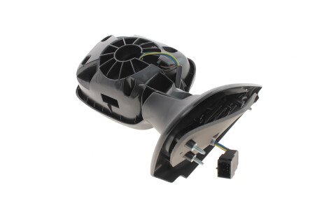 Фото 5 - Дзеркало зовнішнє ALKAR 9226174