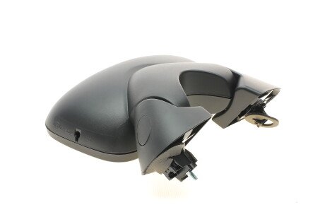 Фото 2 - Зеркало наружное ALKAR 9226750