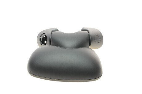 Фото 3 - Зеркало наружное ALKAR 9226750